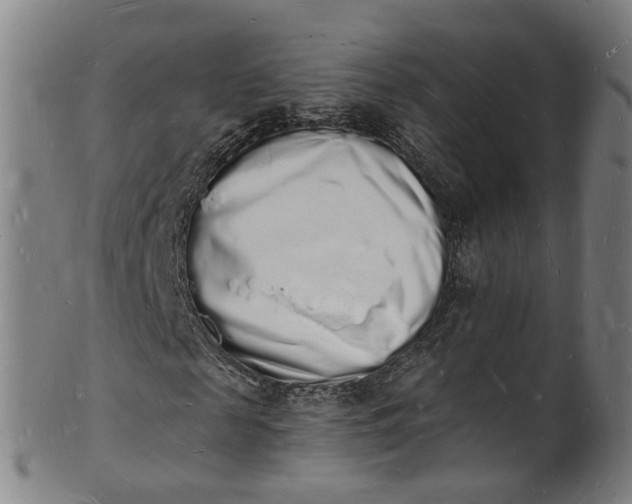 X0000101670817200807241438