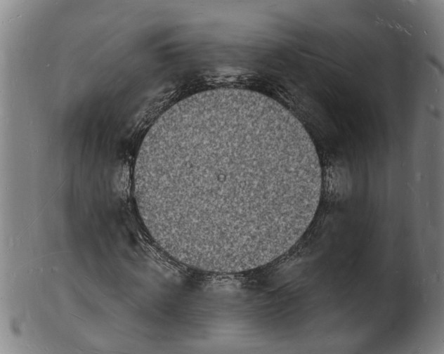 X0000101670820200807241438