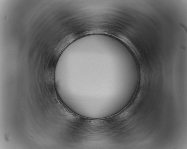 X0000101670857200807241439