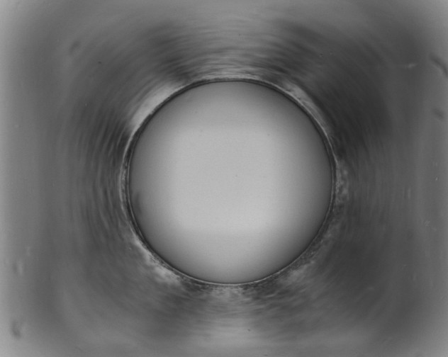 X0000101670909200807241438