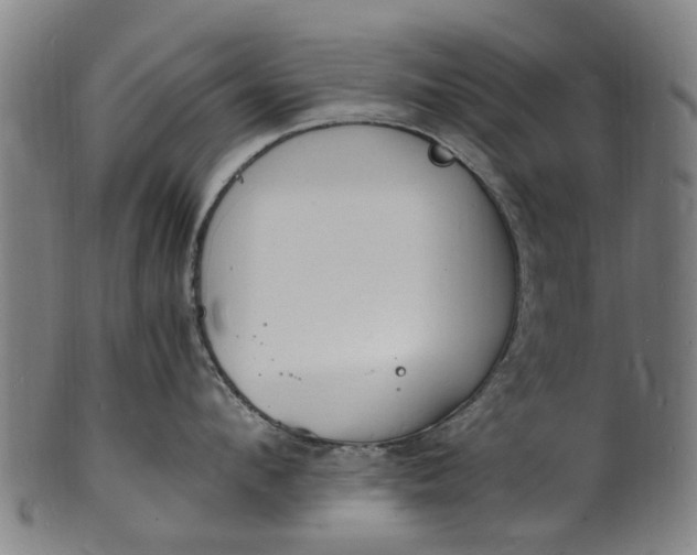 X0000101670912200807241437