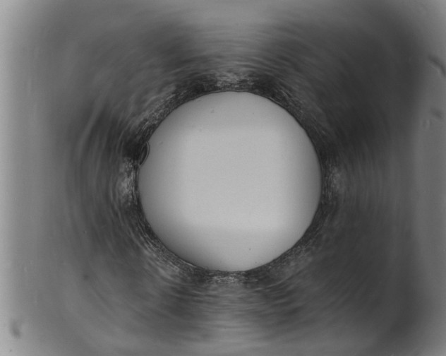 X0000101670914200807241437