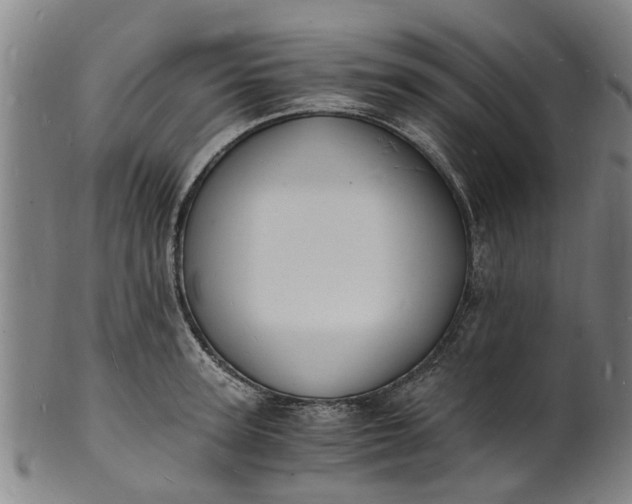 X0000101670947200807241437