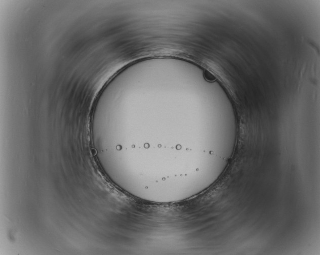 X0000101670948200807241437
