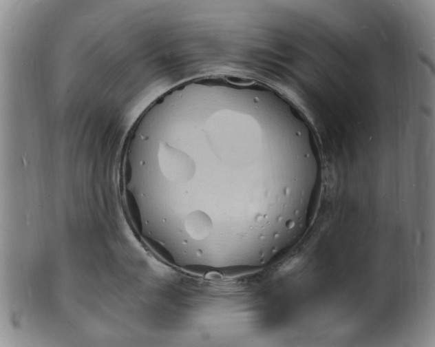 X0000101671007200807241436