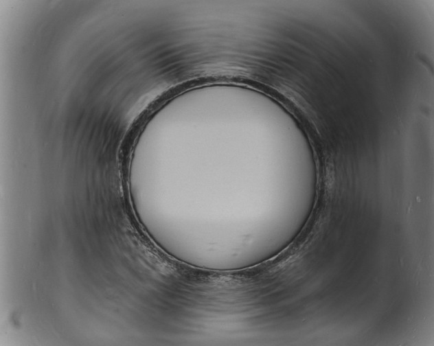 X0000101671022200807241435