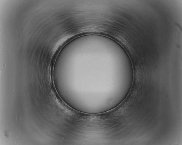 X0000101671030200807241435