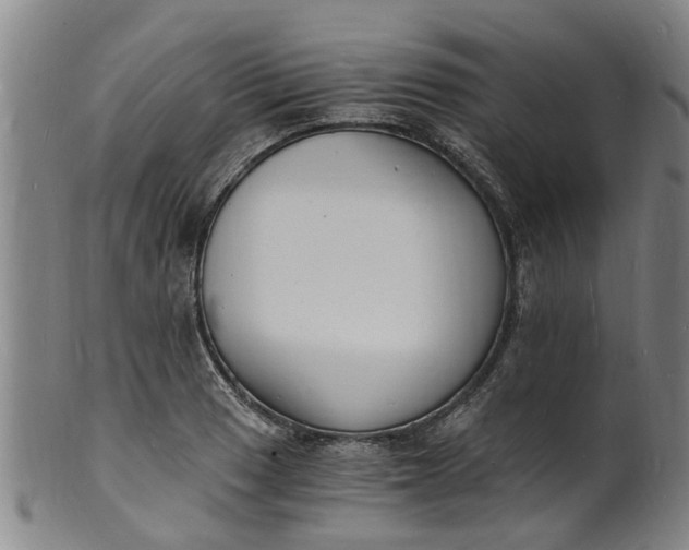 X0000101671033200807241435