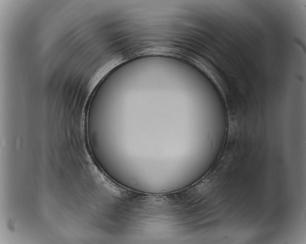 X0000101671050200807241435