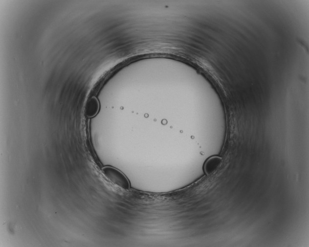 X0000101671072200807241435