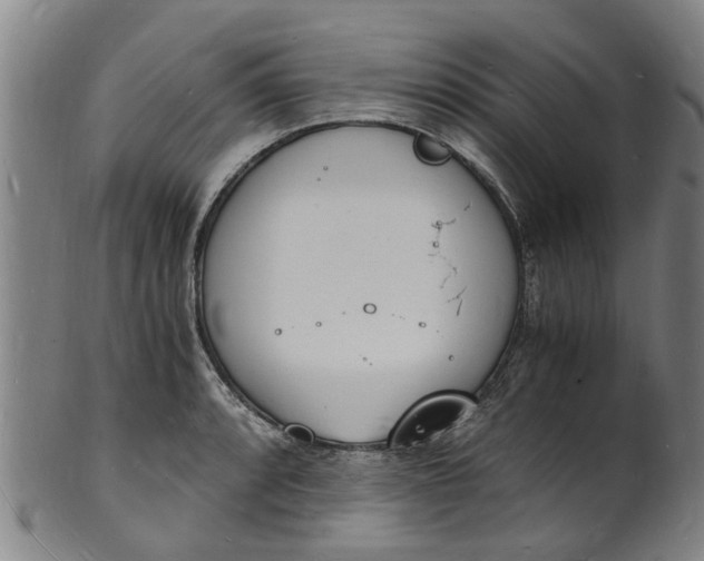 X0000101671088200807241434