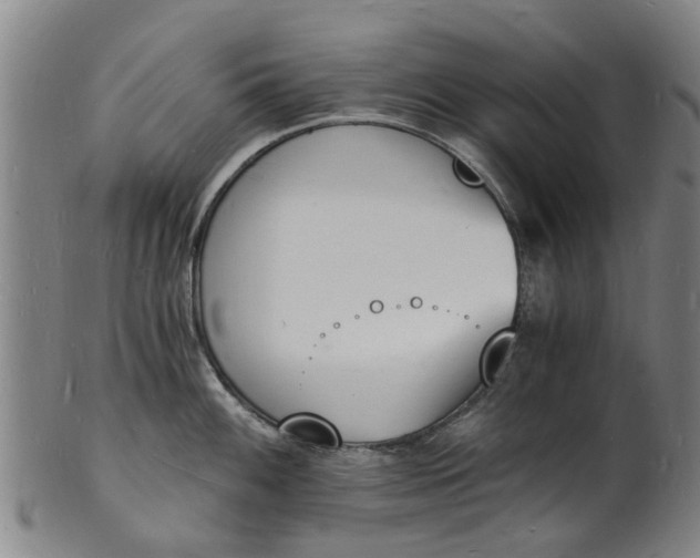 X0000101671100200807241434