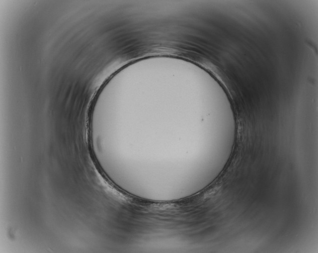 X0000101671143200807241434