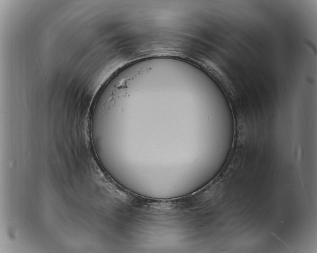 X0000101671182200807241433