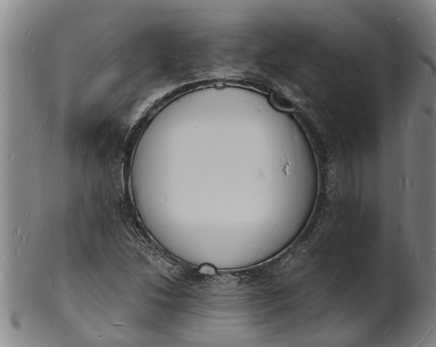 X0000101671214200807241432