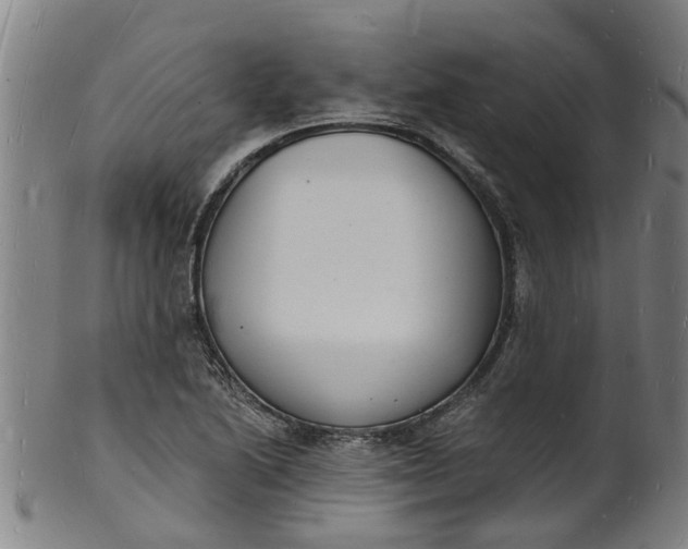 X0000101671222200807241433