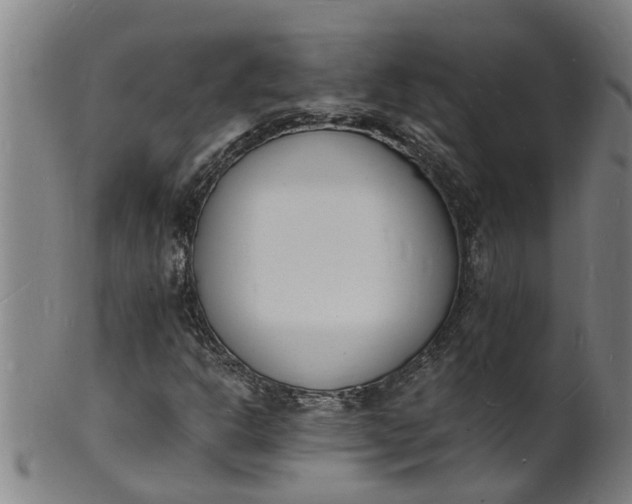 X0000101671302200807241431