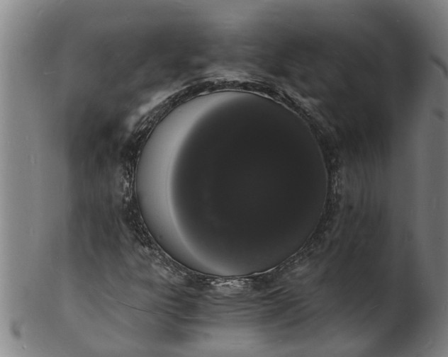 X0000101671303200807241431