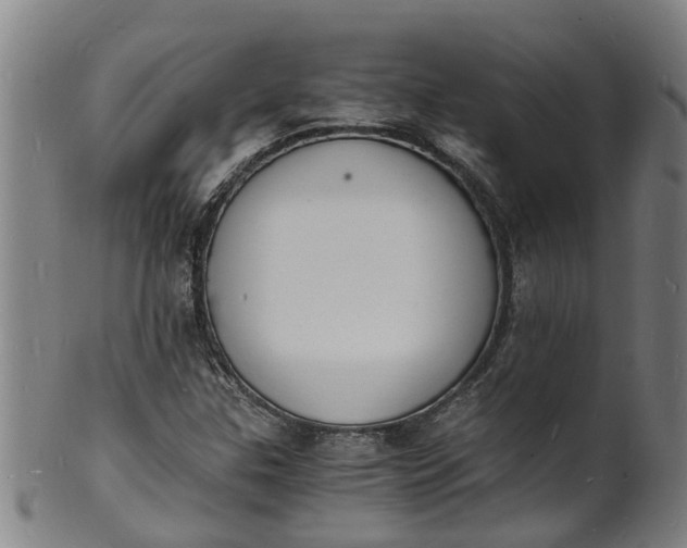 X0000101671307200807241431