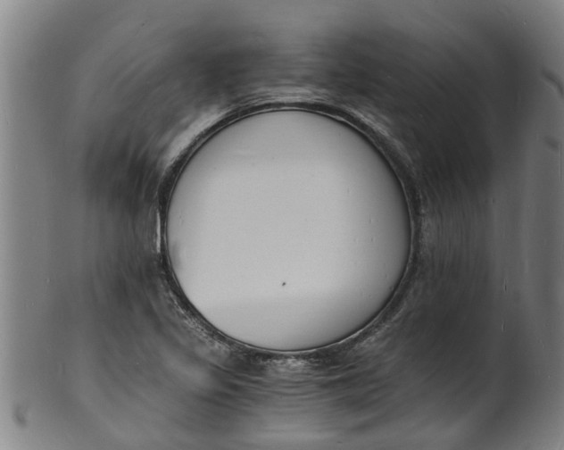 X0000101671317200807241431