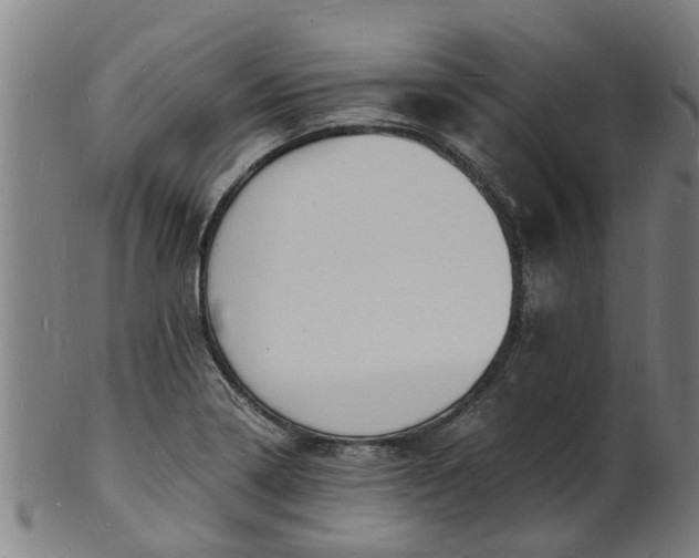 X0000101671322200807241431