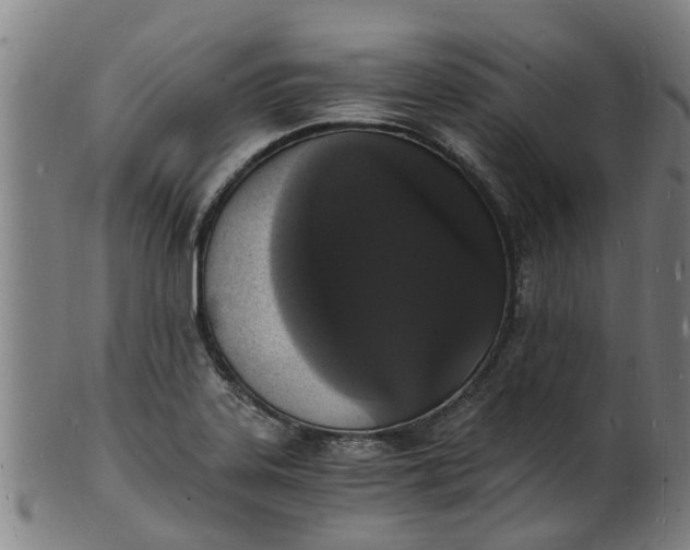 X0000101671323200807241431