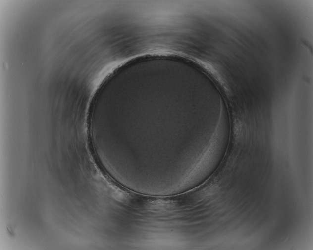 X0000101671327200807241431