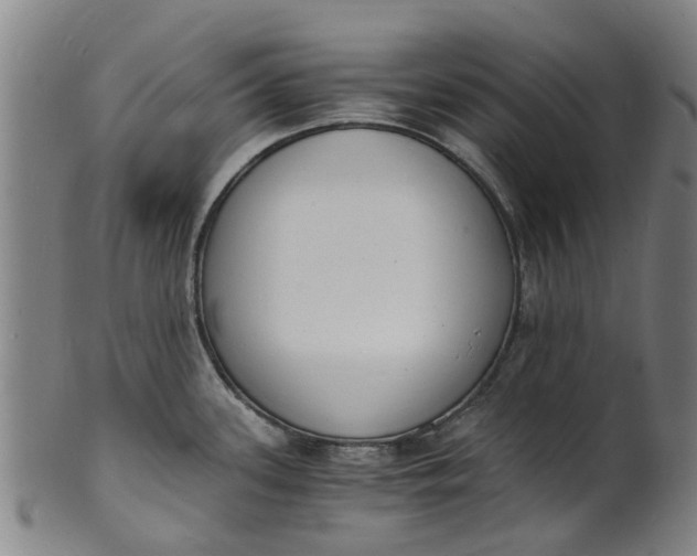 X0000101671339200807241431