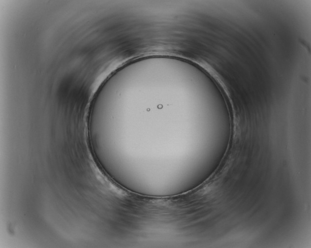 X0000101671341200807241432