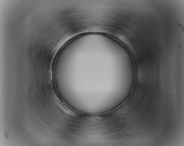 X0000101671372200807241430