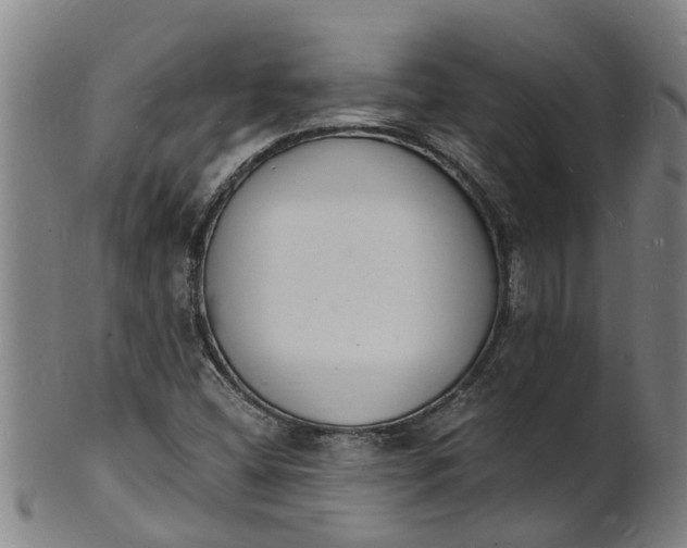 X0000101671404200807241430