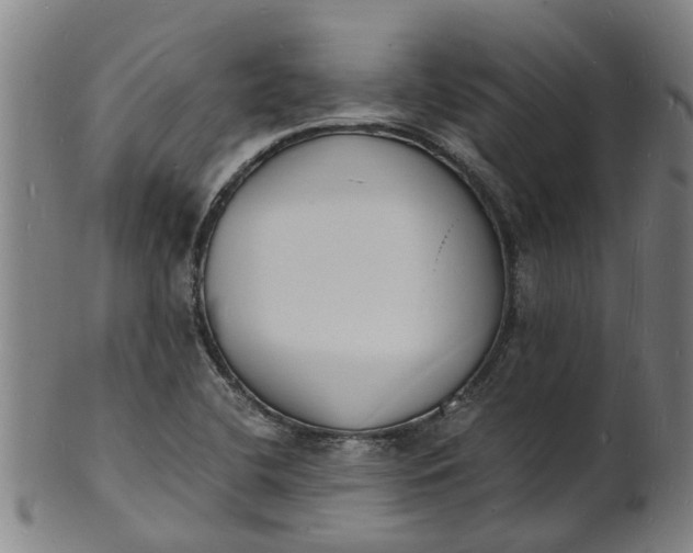 X0000101671412200807241430
