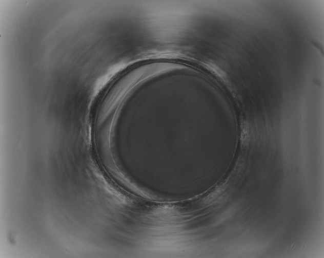 X0000101671414200807241430