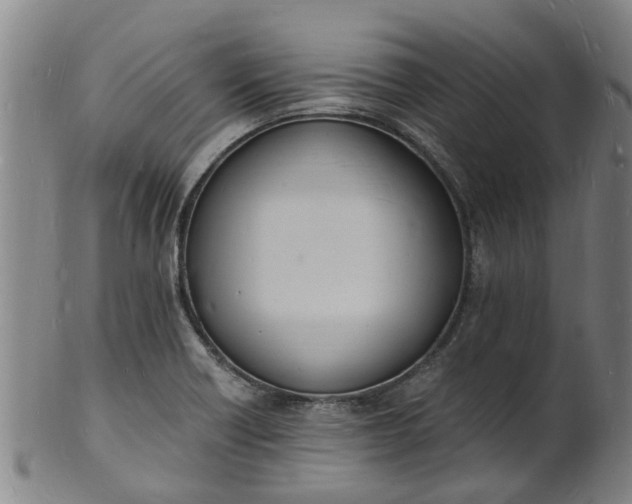 X0000101671418200807241430