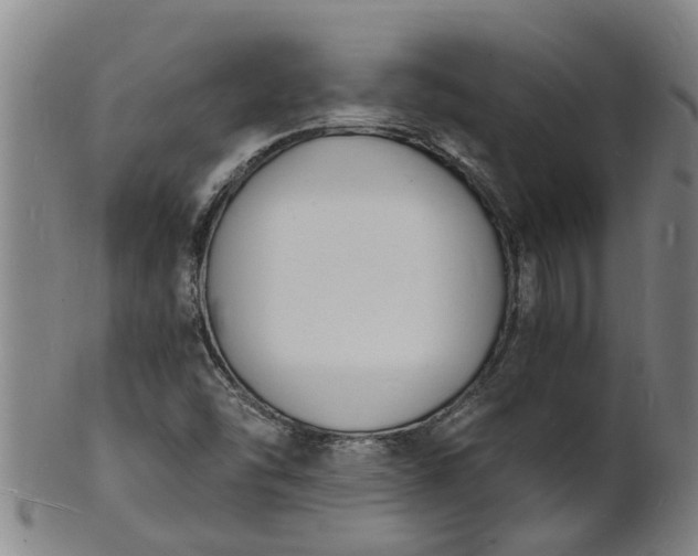 X0000101671454200807241429