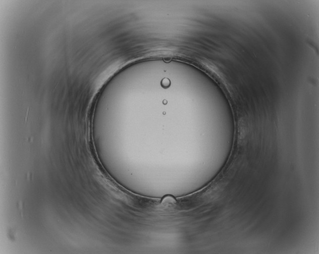 X0000101671467200807241429