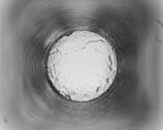X0000101670002200807311507