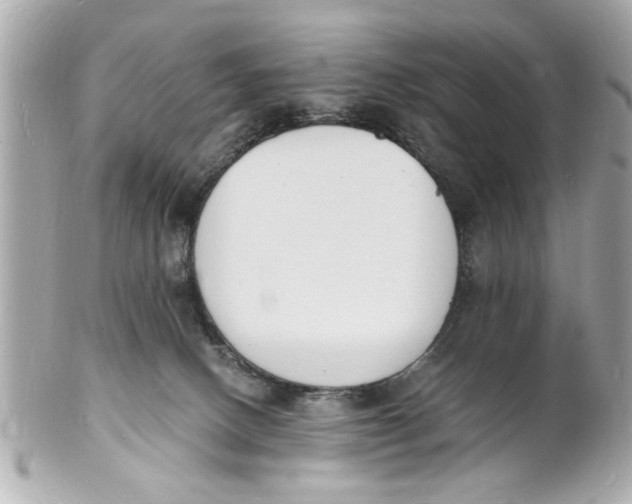 X0000101670082200807311506