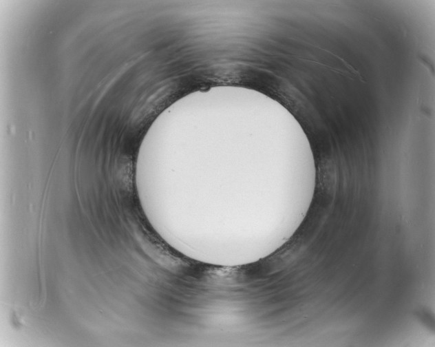 X0000101670092200807311506