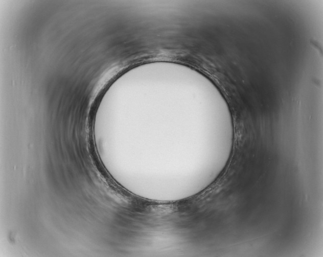 X0000101670102200807311506