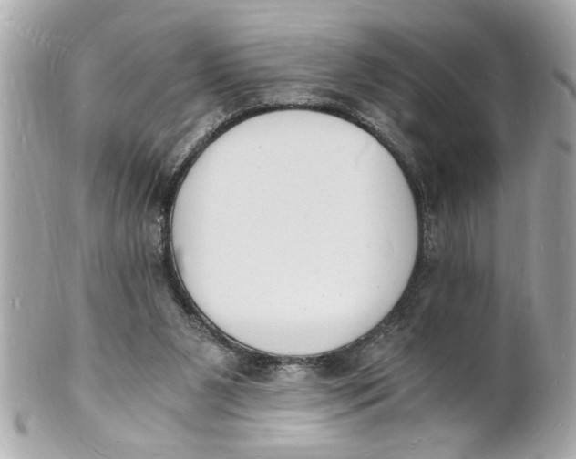 X0000101670111200807311506