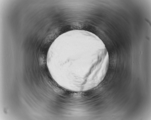 X0000101670134200807311505