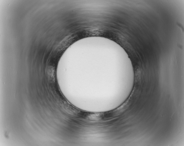 X0000101670178200807311505