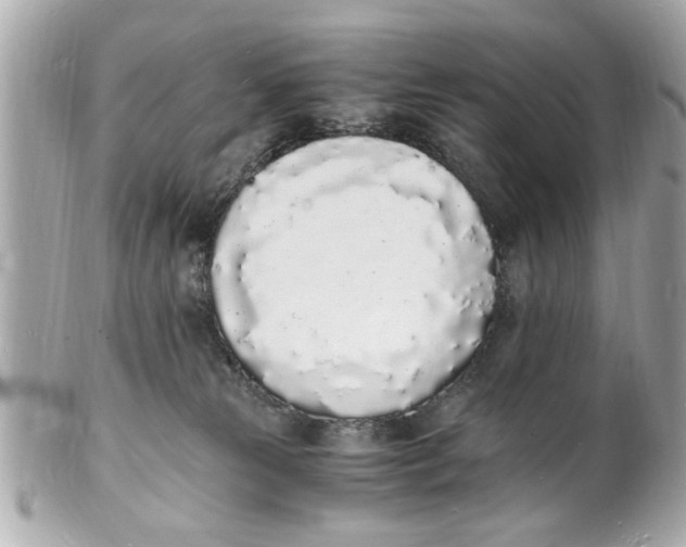 X0000101670181200807311505