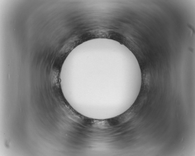 X0000101670185200807311505