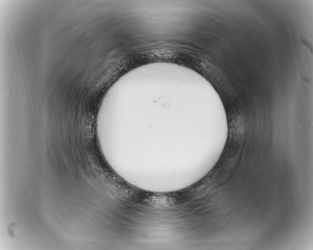 X0000101670464200807311501