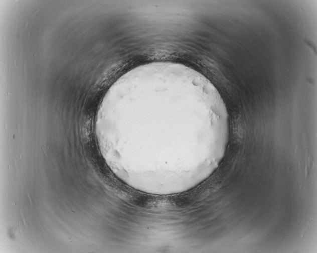 X0000101670503200807311500