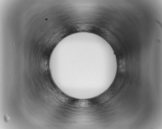 X0000101670514200807311500