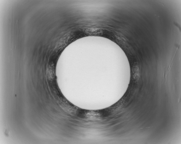 X0000101670515200807311500
