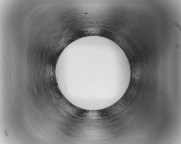 X0000101670518200807311500